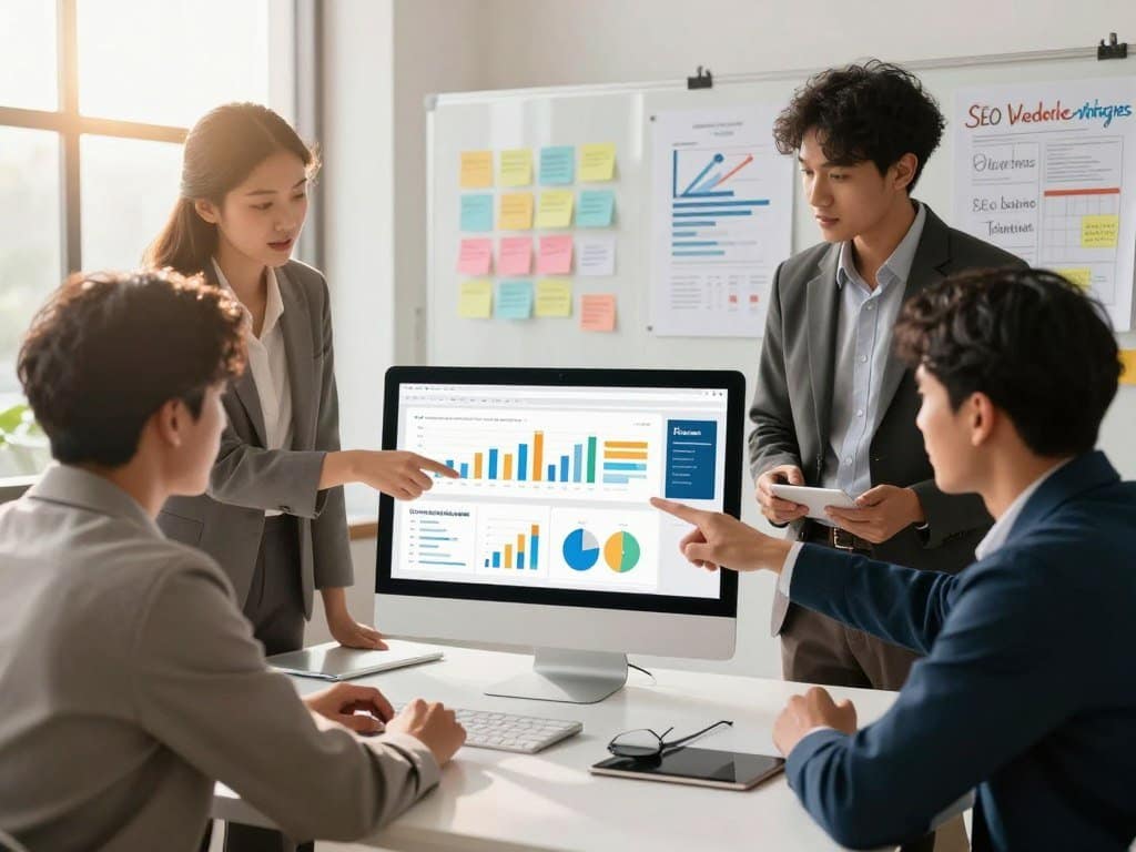 website optimization website optimization
