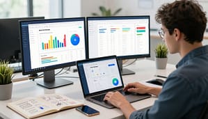 meta ads manager