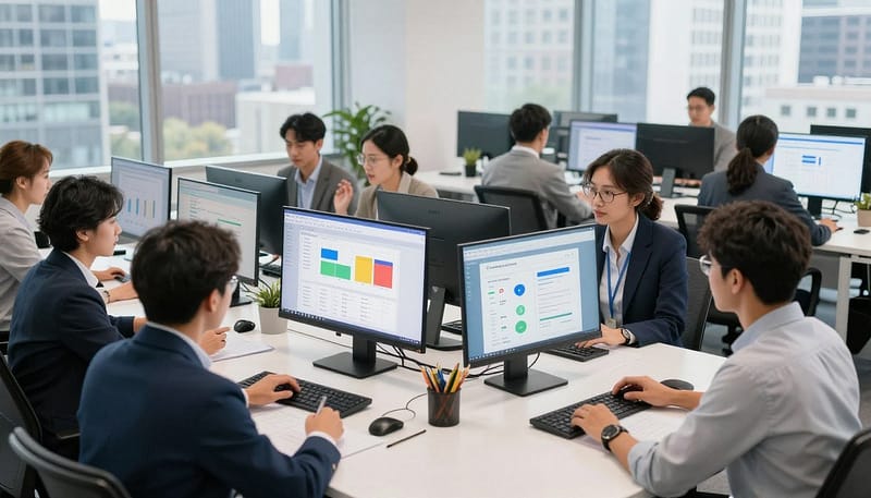 google ads agency
